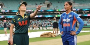 Pic- Indiancricketteam/ Instagarm