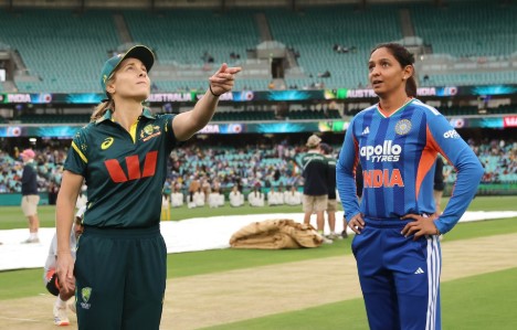 Pic- Indiancricketteam/ Instagarm