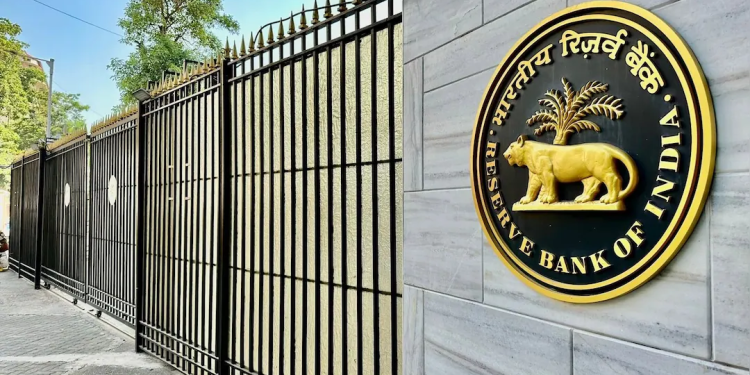 RBI