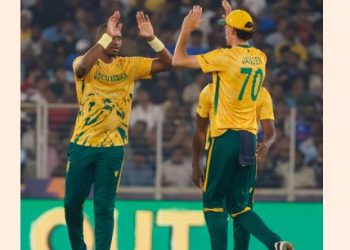 South Africa, New Zealand, T20 World Cup,