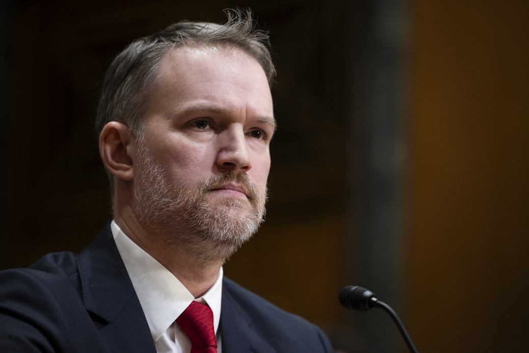 India begins cutting Russian energy imports: USTR