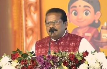 Pic- X/ @DrLeninMohanty1