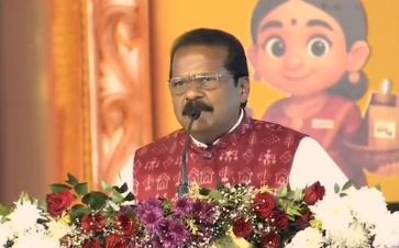 Pic- X/ @DrLeninMohanty1