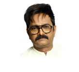 Srikumar Datta