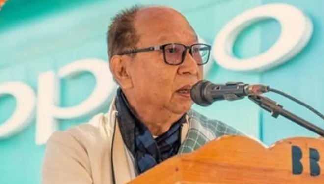 Pic- X/YKhemchandSingh