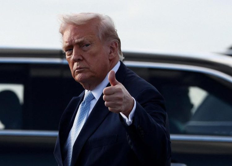 Pic Credit: Reuters