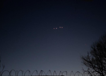 Pakistan Afghanistan