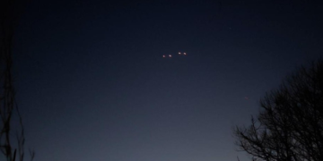 Pakistan Afghanistan