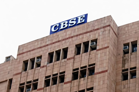 CBSE