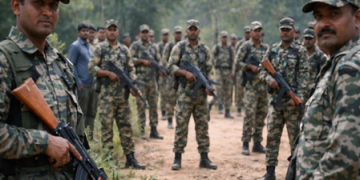 Representational Image