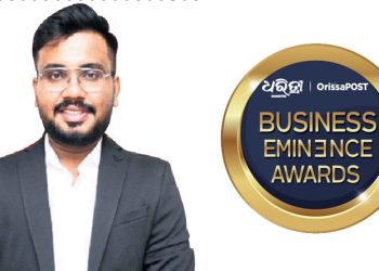 Bodhisattwa Sanghapriya