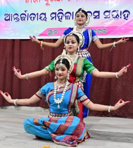 Images from the state of Odisha captured on the day.
Photos of Odisha taken on the current day.