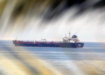 172 million oil barrels