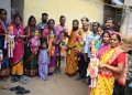 Village keeping Odisha’s puppetry alive