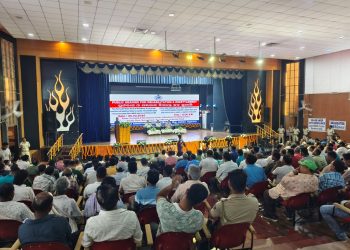 ????????????????????????????????????????????????????????????????????????????????????????????????????????????????????????????????????????????????????????????????????????????????????????????????????????????????????????????????????????????????????????????????????????????????????????????????????????????????????????????????????????????????????????????????????????????????????????????????????????????????????