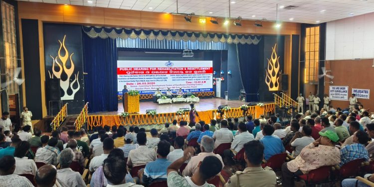 ????????????????????????????????????????????????????????????????????????????????????????????????????????????????????????????????????????????????????????????????????????????????????????????????????????????????????????????????????????????????????????????????????????????????????????????????????????????????????????????????????????????????????????????????????????????????????????????????????????????????????