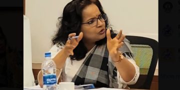 Anu Garg