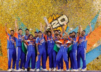 Pic- X/@surya_14kumar