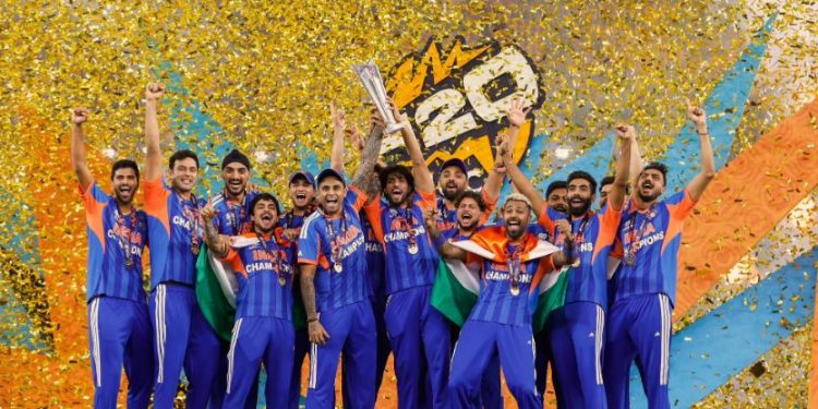 Pic- X/@surya_14kumar