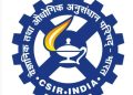 CSIR