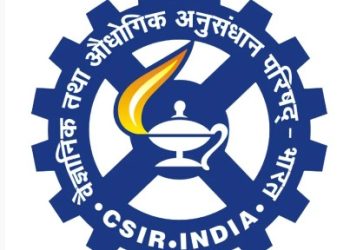 CSIR - Kusunpur selected Odisha’s only smart village