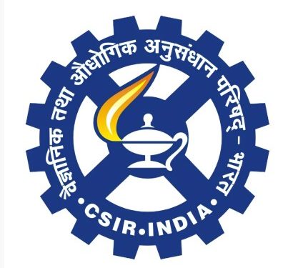 CSIR - Kusunpur selected Odisha’s only smart village