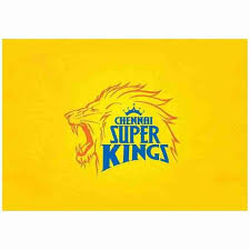 Watch: CSK unveils new jersey ahead of IPL 2026