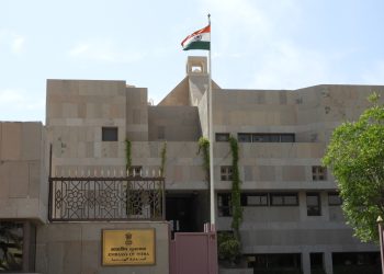Pic- https://www.indembassyuae.gov.in/