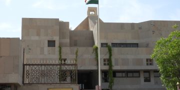 Pic- https://www.indembassyuae.gov.in/