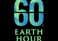 Earth Hour
