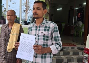 Family ostracised over sale of land to Dalit man