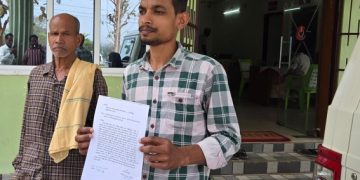 Family ostracised over sale of land to Dalit man