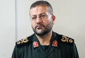 Gholamreza Soleimani