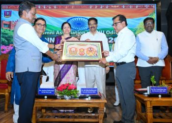 Hari Babu Kambhampati