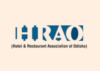 Hotel & Restaurant Association of Odisha (HRAO)