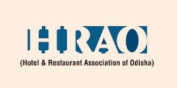 Hotel & Restaurant Association of Odisha (HRAO)