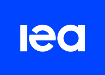 IEA