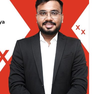 BODHISATTWA SANGHAPRIYA
FOUNDER AND CEO, IG DEFENCE