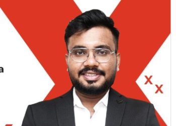 BODHISATTWA SANGHAPRIYA
FOUNDER AND CEO, IG DEFENCE