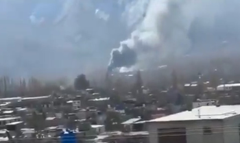 Where things stand after the US and Israeli strikes on Iran