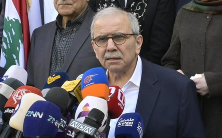 ‘Irresponsible act’ endangers security, says Lebanese PM after strikes