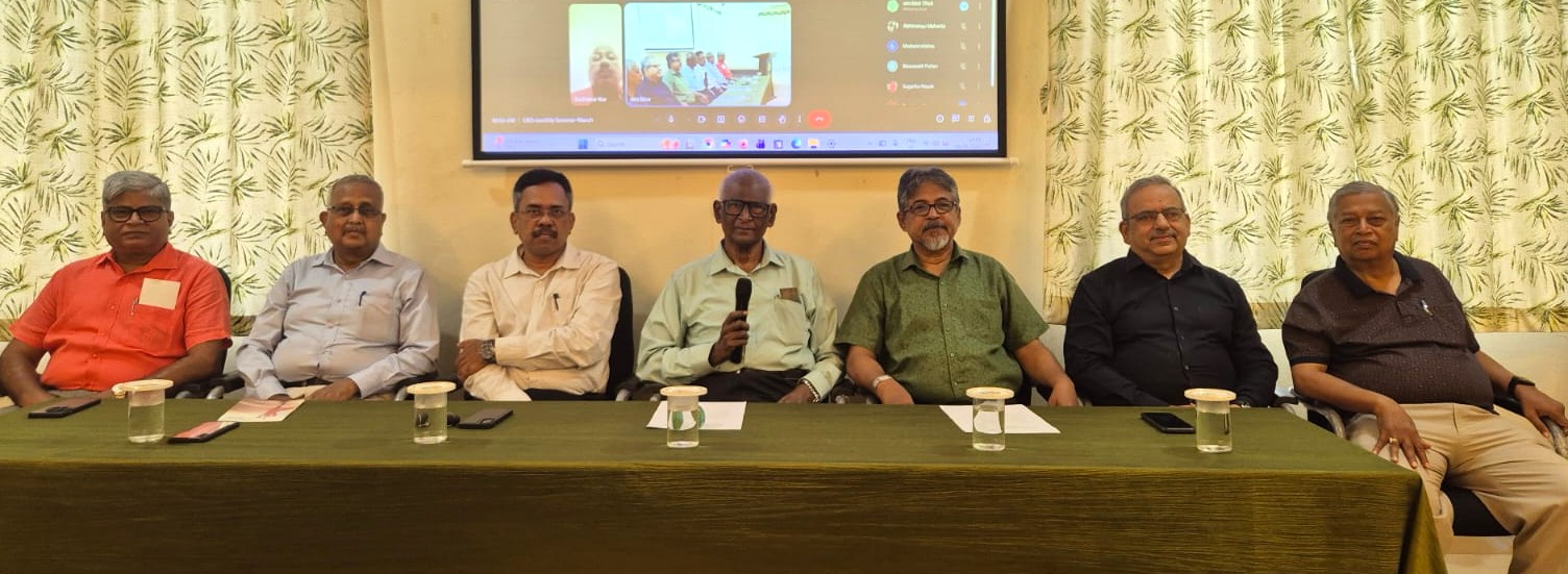 Aquaculture key to ensure nutrition security: Experts