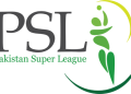 PSL 2026