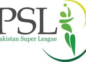PSL 2026