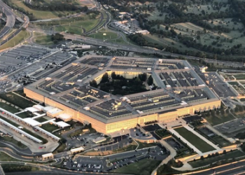 Pentagon