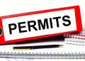 Permits