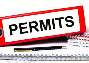 Permits