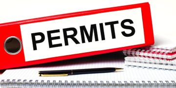 Permits