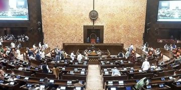 Rajya Sabha