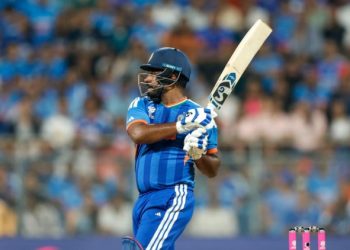 Pic-indiancricketteam/Instagram